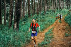 BIB: 
                            <button type="button" onclick="openModal(25658970)" class="btn btn-primary btn-sm float-right btn-popup" data-toggle="modal" data-target=".modal-high-quality">
                        <i class="fas fa-shopping-cart"></i> Add to Cart
                    </button>
                                            <button type="button" onclick="isThisMe(25658970, true)" class="btn btn-success btn-sm float-right btn-popup btn-isme hidden" data-toggle="tooltip" data-placement="bottom" title="นี่คือรูปของคุณใช่ไหม คลิกที่นี่เพื่อเอาเข้าอัลบั้ม">
                        <i class="fas fa-plus"></i> Add to album
                    </button>
                    <button type="button" onclick="isThisMe(25658970, false)" class="btn btn-warning btn-sm float-right btn-popup btn-isnotme hidden">
                        <i class="fas fa-ban"></i> Remove from album
                    </button>